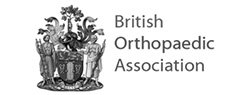 British Orthopaedic Association