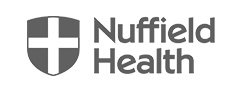 Nuffield Health