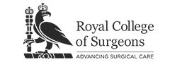 Royal College of Surgeons