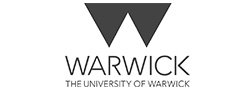 The University of Warwick